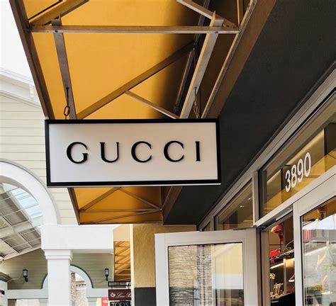 gucci bilini|Gucci Livermore Outlet.